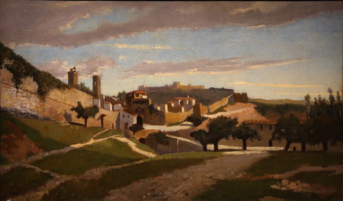 I Macchiaioli_117.JPG